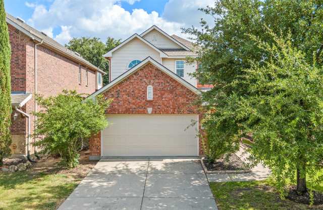 15920 Alvarado Drive photos photos