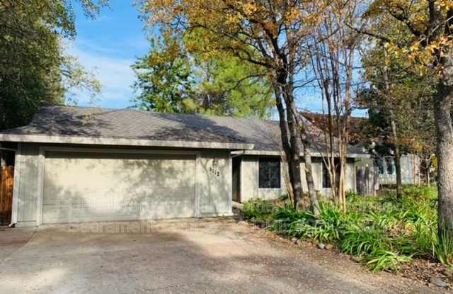 8112 Glen Alta Way photos photos