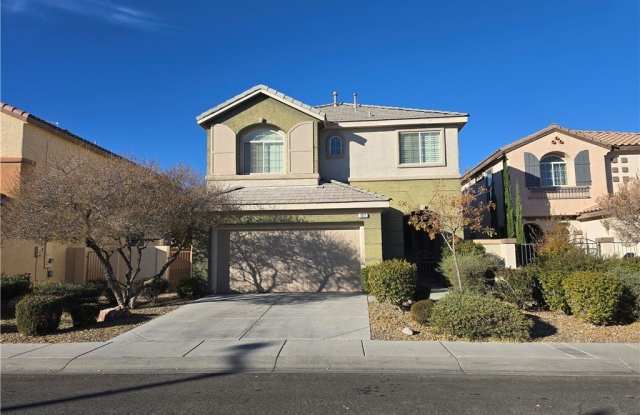 1017 BRINKMAN Street photos photos 1017 BRINKMAN Street photos photos