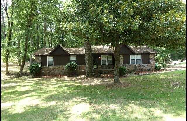 2818 Stephanie Drive photos photos