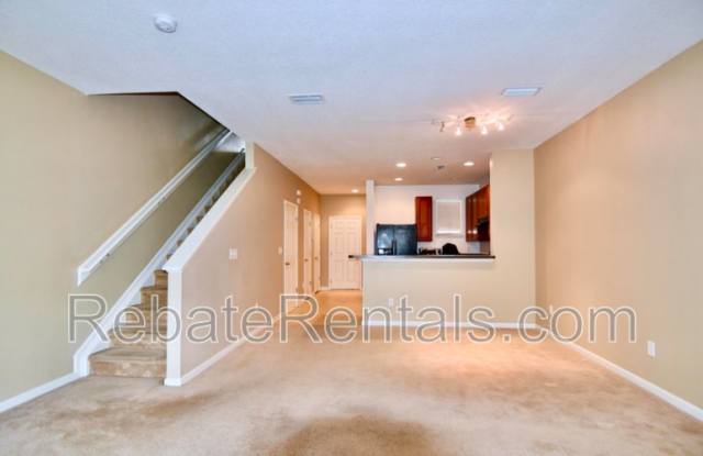 2379 Sunset Bluff Drive Gallery 3