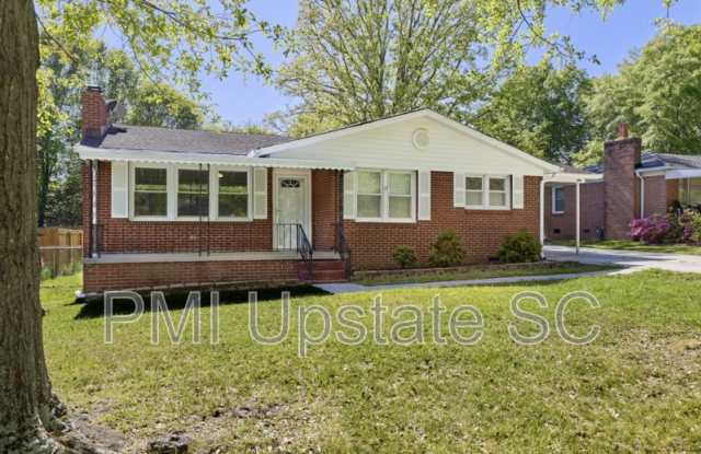 102 Tiffany Drive photos photos