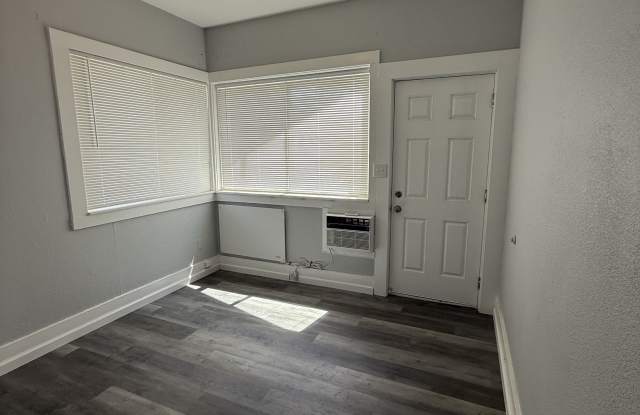 164 C Street-New - C photos photos