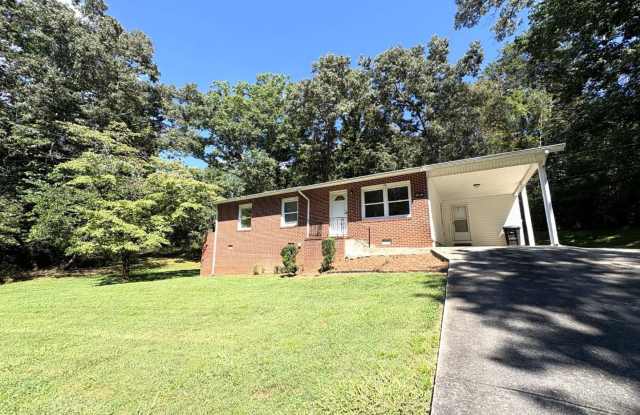 Close to Downtown Dahlonega and UNG campus! photos photos Close to Downtown Dahlonega and UNG campus! photos photos
