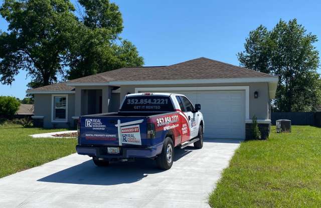 Not available until MID SEPTEMBER FOR MOVE IN OR SHOWING!!! Diamond Ridge - Beautiful Construction Home - 3/2/2 **WON"T LAST** Gallery 4