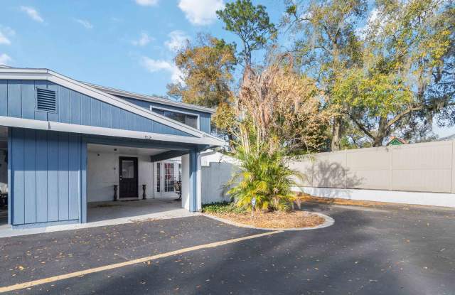 102 Lago Vista Boulevard - 1 Gallery 2