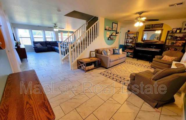 10841 E Forge Circle Gallery 3