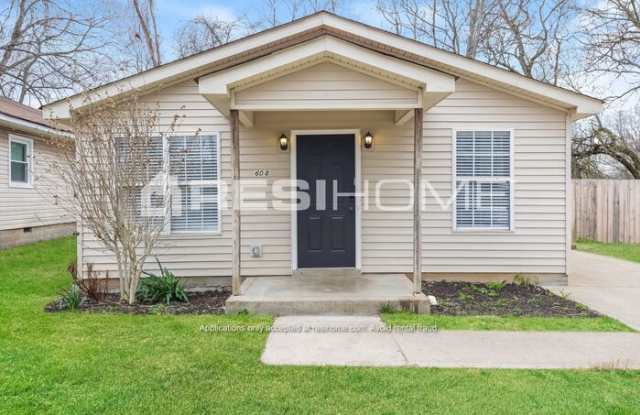 608 Sun Circle photos photos