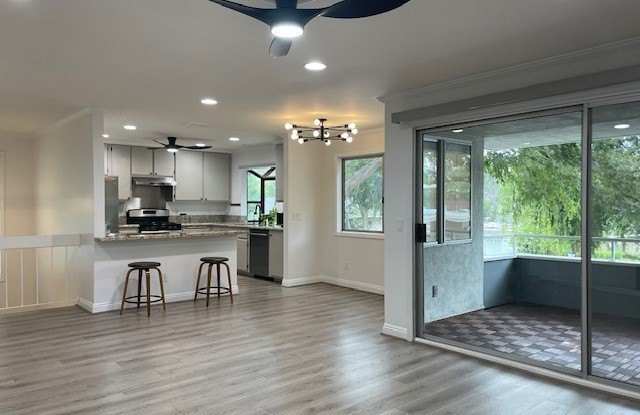 22222 CAMINITO MESCALERO - 22222 Caminito Mescalero, Laguna Hills, CA 92653