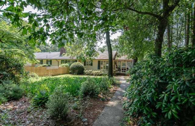 35097 HILLSBOROUGH DR photos photos