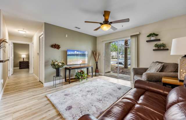 3512 D'avinci Way Gallery 3