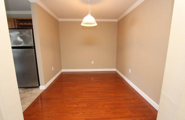 18517 Bridle Club Dr Gallery 4