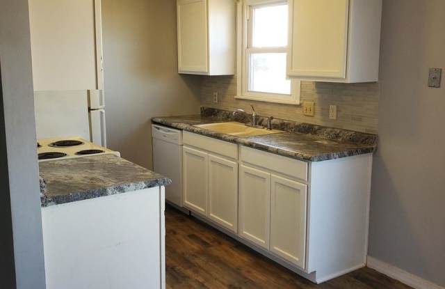 1449 N. Smith Ct #2 Gallery 4