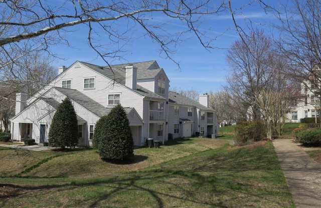 13676 ORCHARD DRIVE Gallery 3