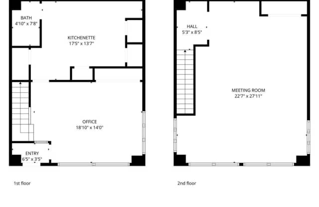 400 Harper Park Dr Gallery 2