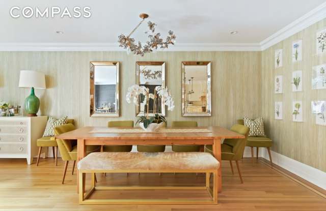 144 East 30th Street Gallery 4