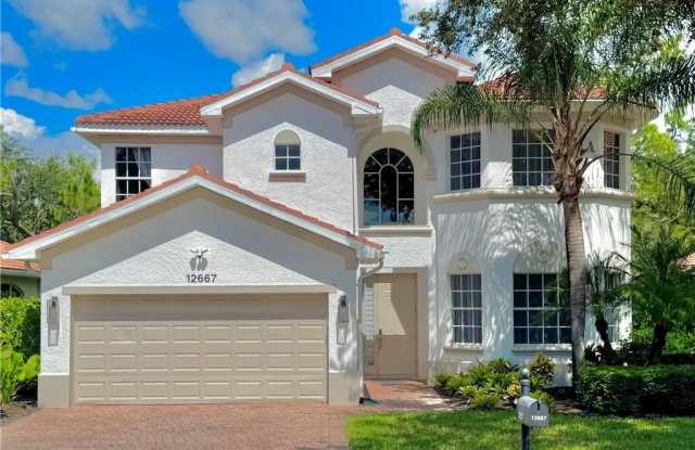 12667 Biscayne photos photos