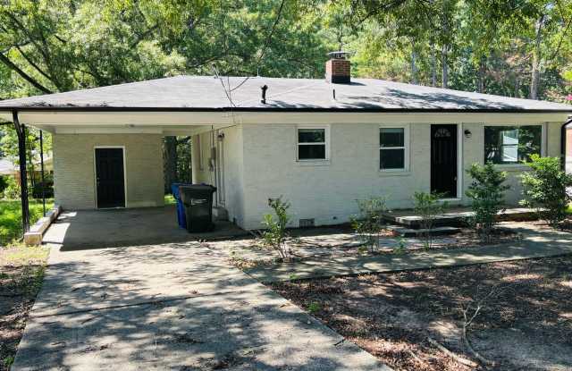 626 South Hoover Road photos photos