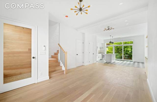 224 14th Street - 224 14th Street, Brooklyn, NY 11215
