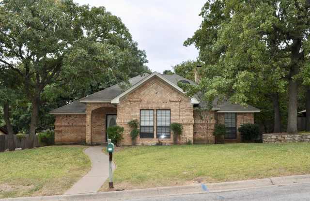 COMING SOON FOR RENT! 3-2-2 Brick Home in Briarwood. photos photos COMING SOON FOR RENT! 3-2-2 Brick Home in Briarwood. photos photos
