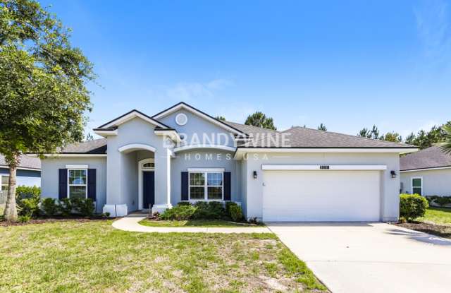 95141 Gladiolus Place photos photos