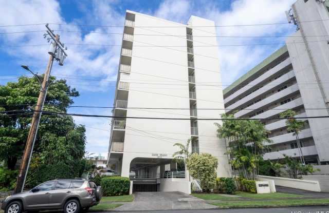 1620 Keeaumoku Street photos photos