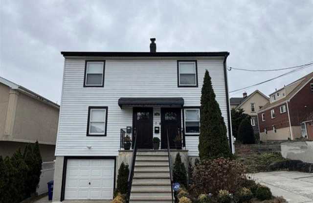 256 Coolidge Avenue B photos photos