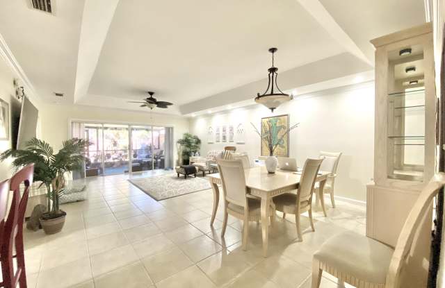 9132 Pine Springs Drive Gallery 4
