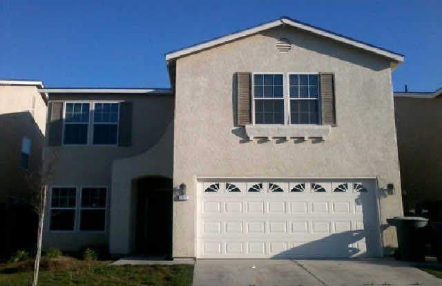 3077 Bodie Street photos photos