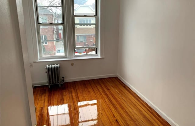 1416 East 4th Street - 1416 E 4th St, Brooklyn, NY 11230