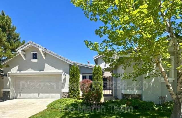 3084 Ten Mile Drive photos photos