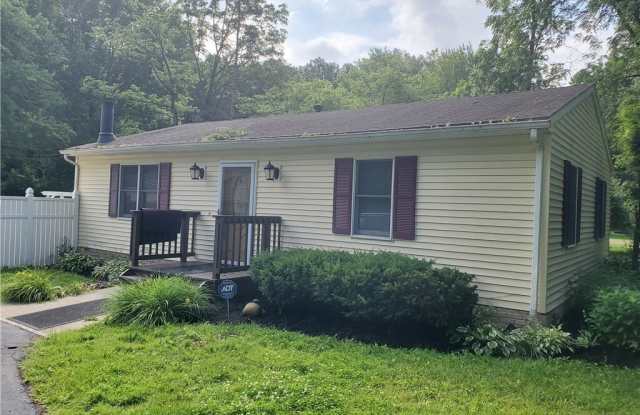 6611 LEAR NAGLE ROAD photos photos