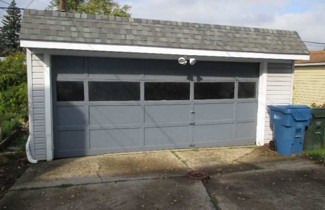 3422 Heresford Drive Gallery 2