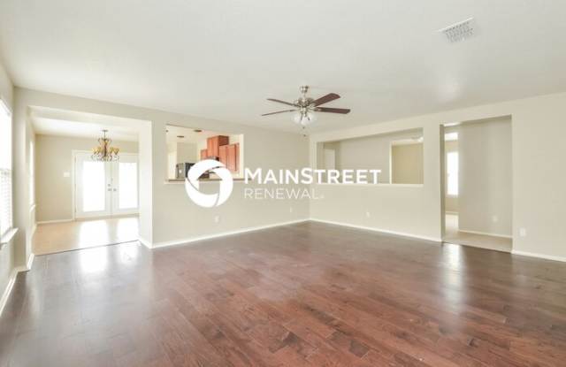 13211 Sunrise Wood Gallery 4