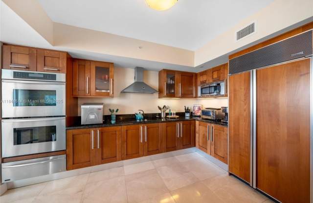 3301 NE 183rd St photos photos