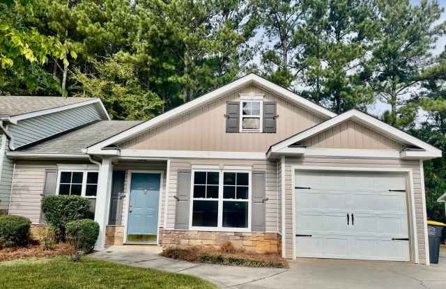 Brookstone Dr #7 Gallery 1