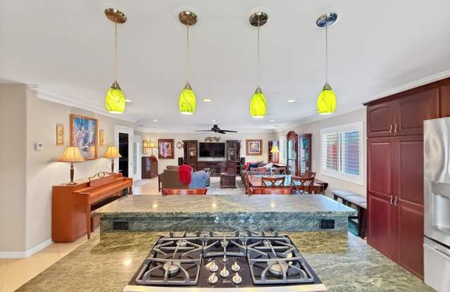 13813 Powers Road Gallery 4