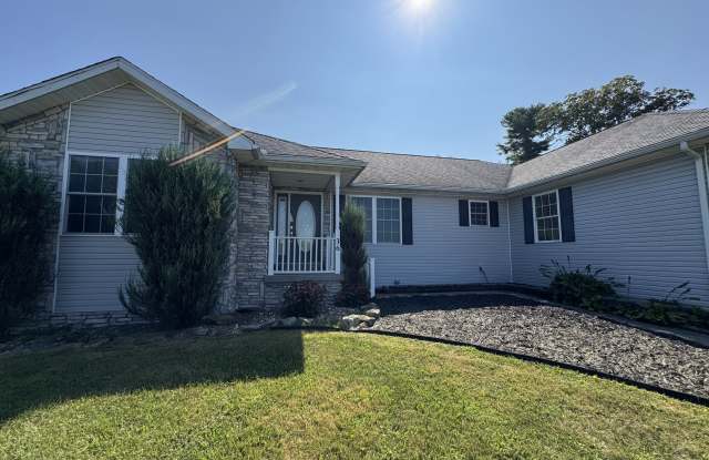 36 Bayley Drive photos photos