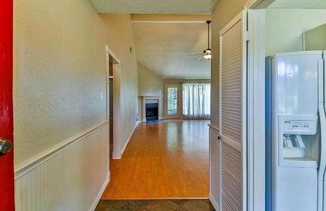 10847 E Idlewood Drive Gallery 4