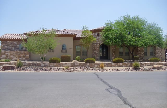 18015 W SOLANO Drive - 18015 W Solano Dr, Citrus Park, AZ 85340