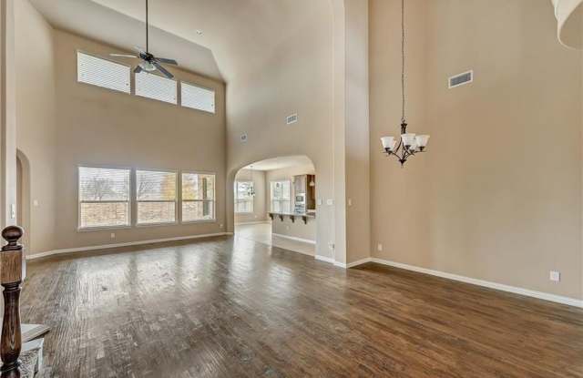 3600 Biscayne Drive Gallery 3