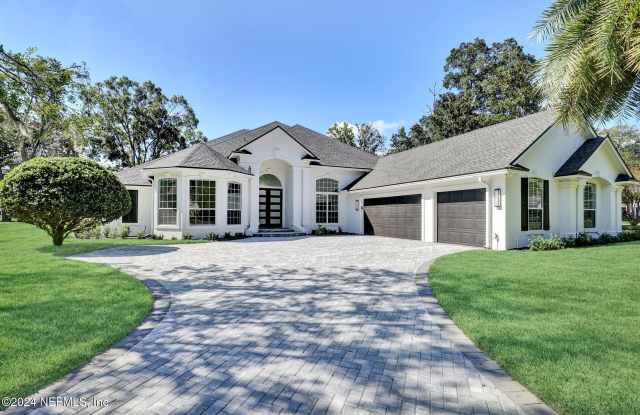 13600 EMERALD COVE Court - 13600 Emerald Cove Court, Jacksonville, FL 32225 13600 EMERALD COVE Court - 13600 Emerald Cove Court, Jacksonville, FL 32225
