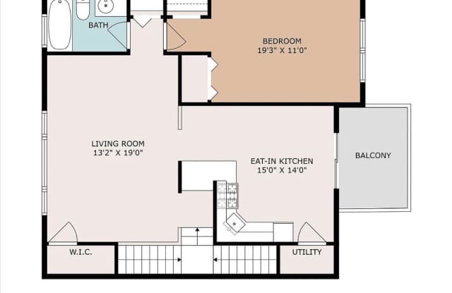 47 Judson St Apt 12B Gallery 3