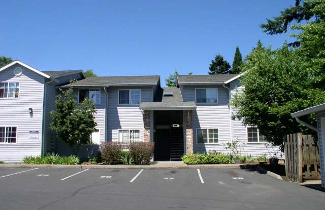 Sunshine Meadows photos photos