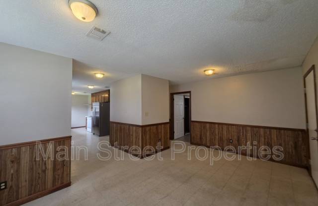 2014 Woodbury Drive Gallery 4