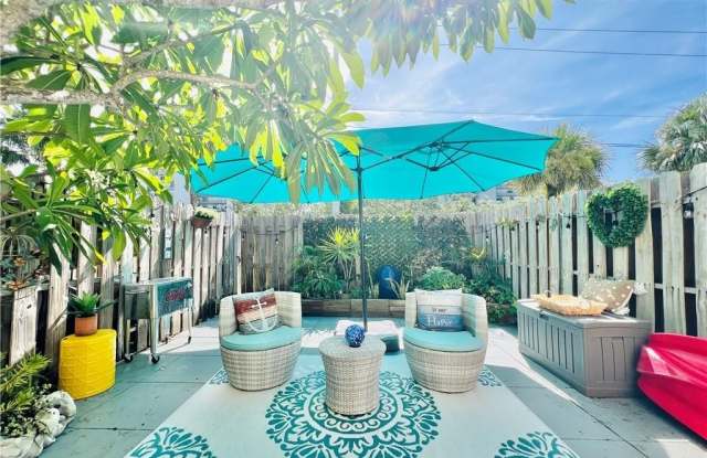 4225 N Highway A1a unit: 20 photos photos