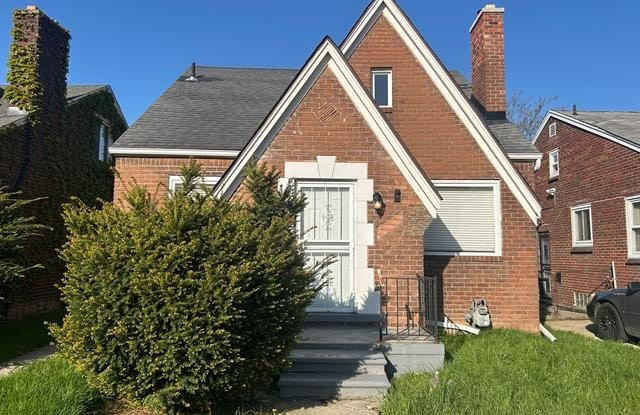 5081 Wayburn Street photos photos