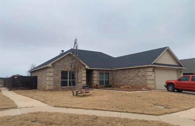 7428 Tuscany Drive photos photos