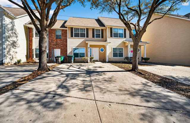 4161 St Charles Bay photos photos 4161 St Charles Bay photos photos