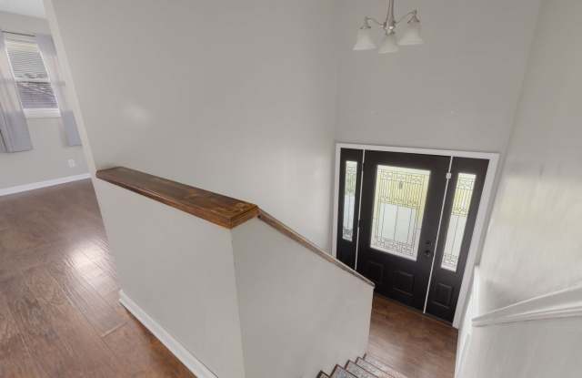 3200 Buckingham Drive Gallery 4